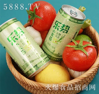 ����ֲ����֭�����b��