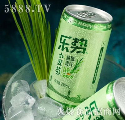 ����ֲ����֭�������b��