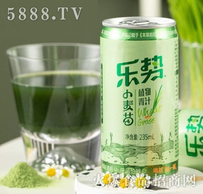 ����ֲ����֭