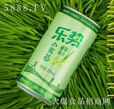 ����ֲ����֭235���������b��