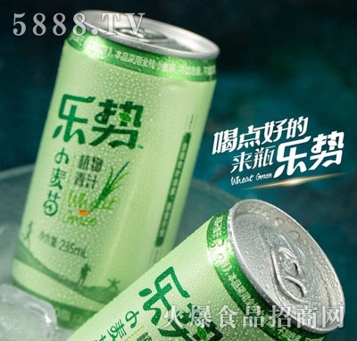 ����ֲ����֭235�����������b��