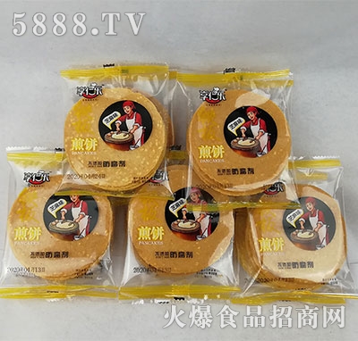 ���ʘ����