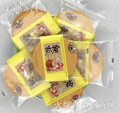 ���ʘ����С��ζ