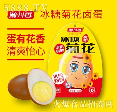 �洨����Ǿջ��u��