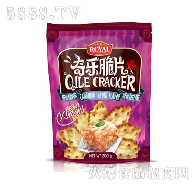 Ȥ�@200���昷(l��)��Ƭ��(y��u)���ݲ�ζ