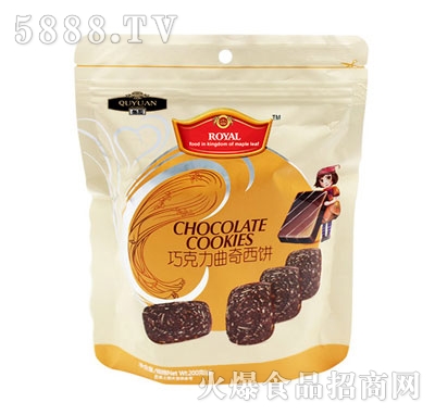 Ȥ�@200���ɿ��������