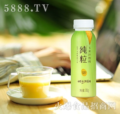 ��������֭���300g