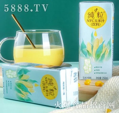 ��������֭250ml