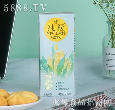 ��������֭���250ml