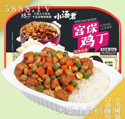 С�����ԟ���m���u��380g