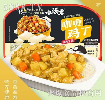 С�����ԟ������u��380g