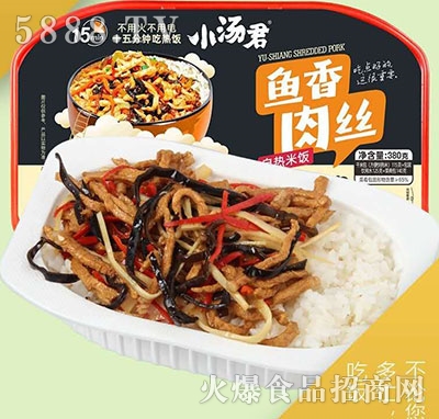 С�����ԟ�����~(y��)����z380g