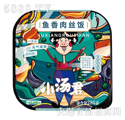 С�����ԟ�����~(y��)����z285g