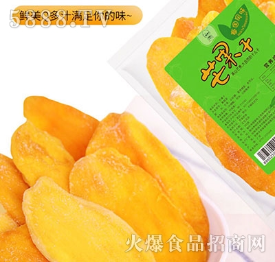 ̩���L(f��ng)ζâ���ɴ��b