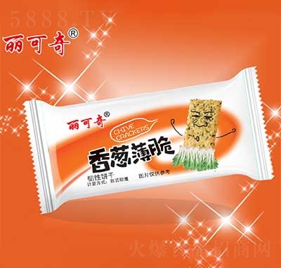 ���������[�����