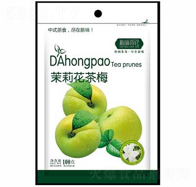 ��ζ��ʳ���򻨲�÷100g