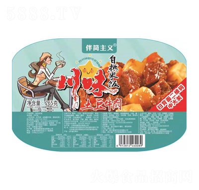 �麆(ji��n)���x����ţ���ԟ����