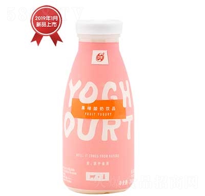 ��Դ�����Ʒ�S��ζ