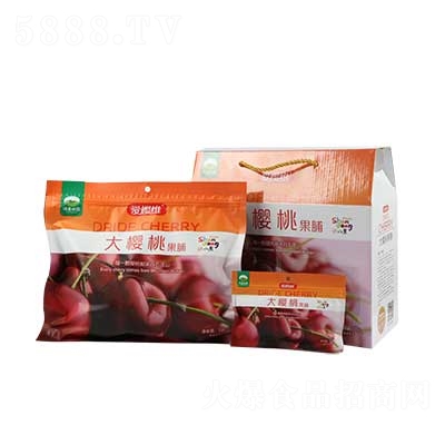 ��(��i)�ѾS����ҹ���500g���b