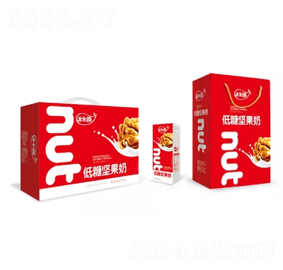 �̺�¶���ǈԹ���ֲ�ﵰ����϶Y��