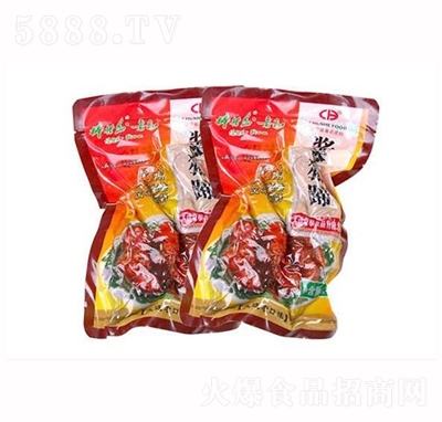��颍u�����u���i��300g