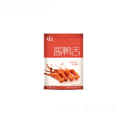 С�����u����