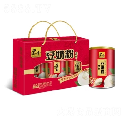 ��ţ���}���̷�900g��300gX3�ޣ�