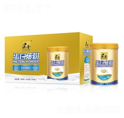 ��ţ�����|�۶Y��-600g��450g+150g��
