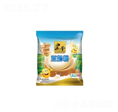 ��ţ��ͯAD�}���̷�720g
