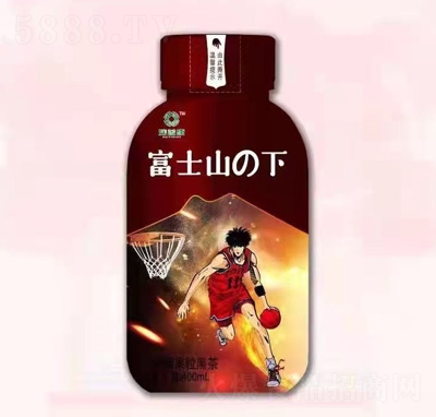 �|�濵���ʹ����ڲ�ƿ�b400ml