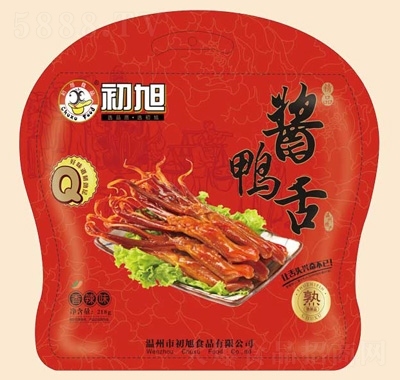 �����u������ζ218��