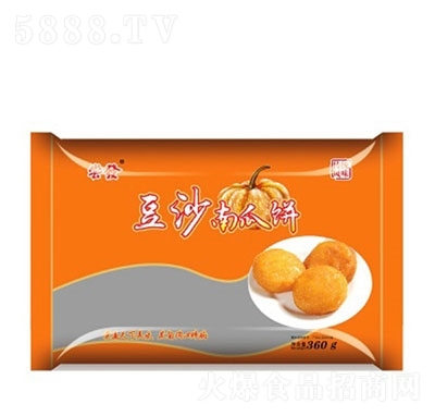 �L�l(f��)��ɳ�Ϲ��360g