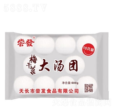�L�l(f��)÷�ɲ˴󜫈A600g