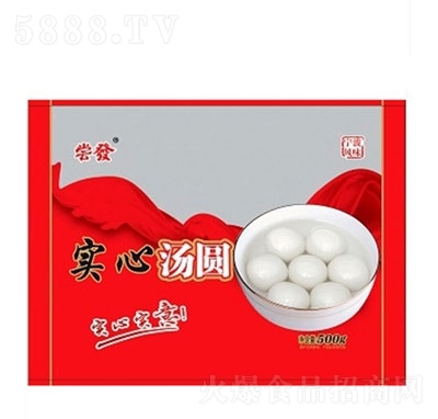 �L�l(f��)���Ĝ��A500g