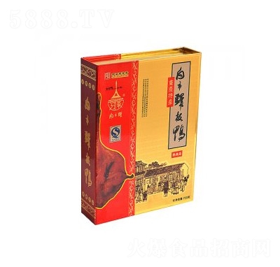 �����A��Ʒ��������ʳ��700g