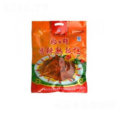 �����A��������580g