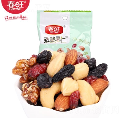 �����»۹��ʴ��b