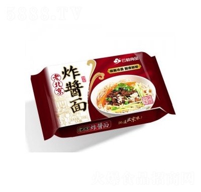 ���Q�������ϱ���ը�u��325g