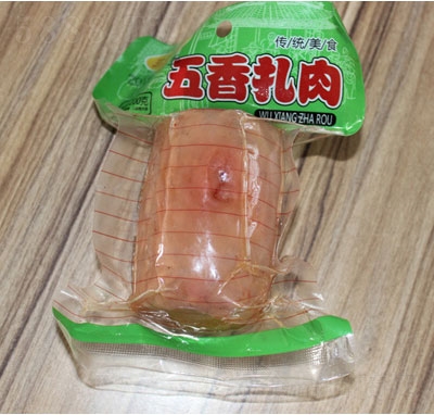 ��ԪС�N��������