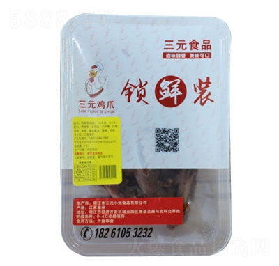 ��ԪС�N���i���i�r�b