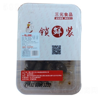 ��ԪС�N�����i�r�b