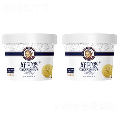 �ð���֥ʿ��ѩ��