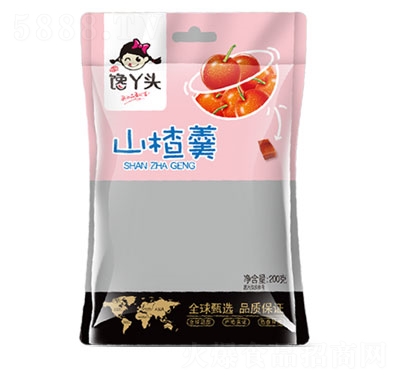 �Ѿ�^ɽ髸�