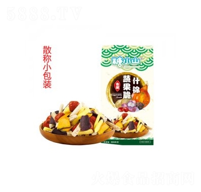 ��Сɽɢ�Qʲ�\�߹�����ߴ�Ƭ