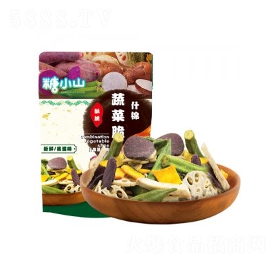 ��Сɽʲ�\���˴���ߴ�Ƭ