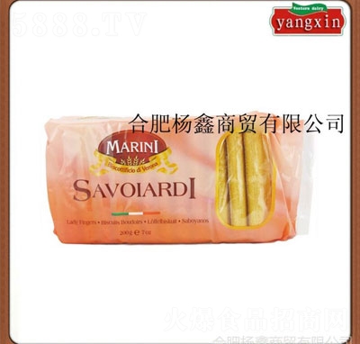 ���Z����ָ��������K200g