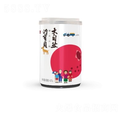 �ּ����ɽ髹��^