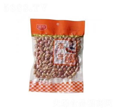 �Ƹ��������ʴ��b