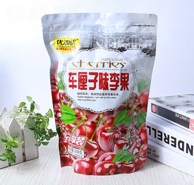 ��(y��u)�Ӄ�(y��u)308��܇?y��n)���ζ��? _���̴��� /></a></td>
                                </tr>
                            </table>
                        </div>




                        

                        <div   id=