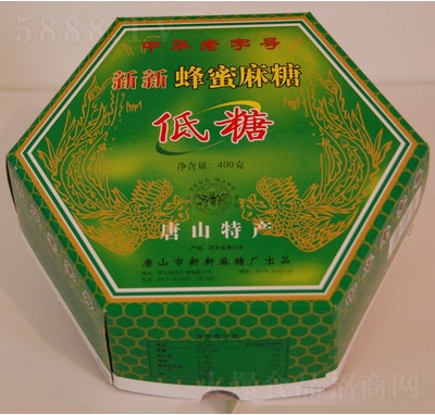 ���µ��Ǽ�������400g